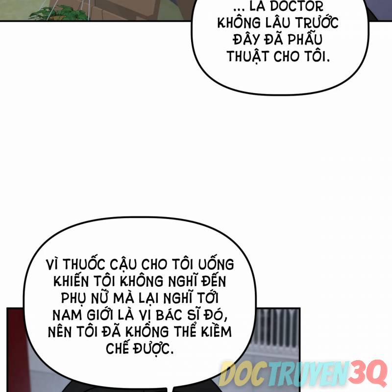 [18+] Anh Đã Hiểu Chưa? 31.2 trang 34