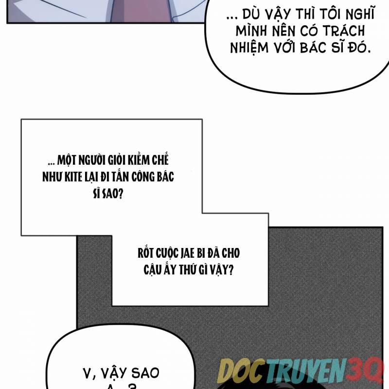 [18+] Anh Đã Hiểu Chưa? 31.2 trang 36