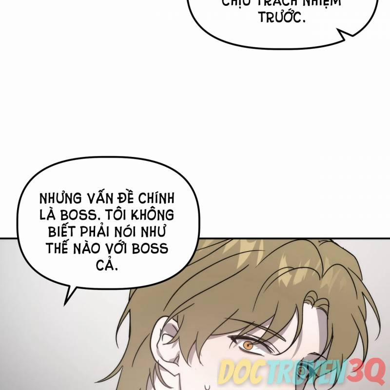 [18+] Anh Đã Hiểu Chưa? 31.2 trang 38