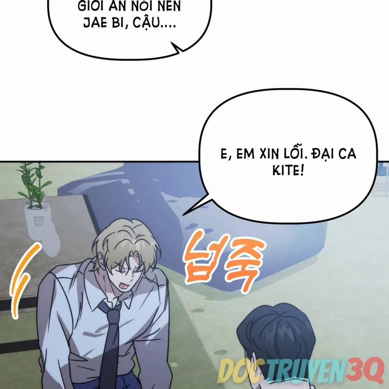 [18+] Anh Đã Hiểu Chưa? 31.2 trang 40