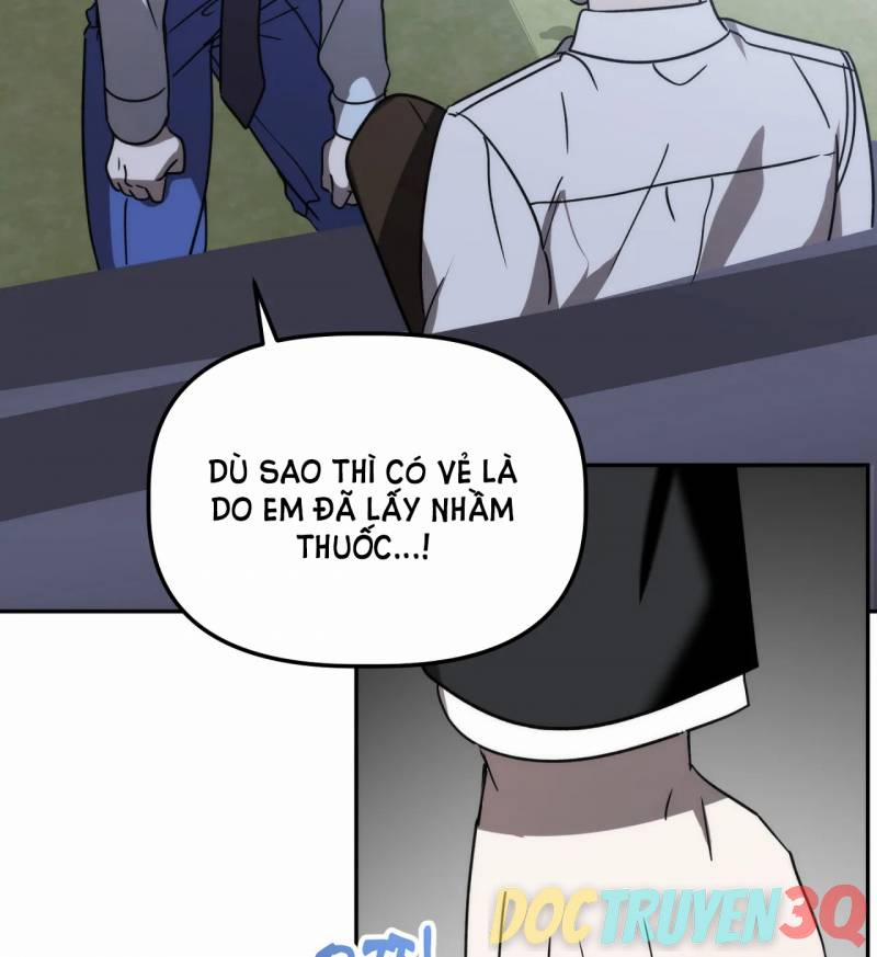 [18+] Anh Đã Hiểu Chưa? 31.2 trang 41