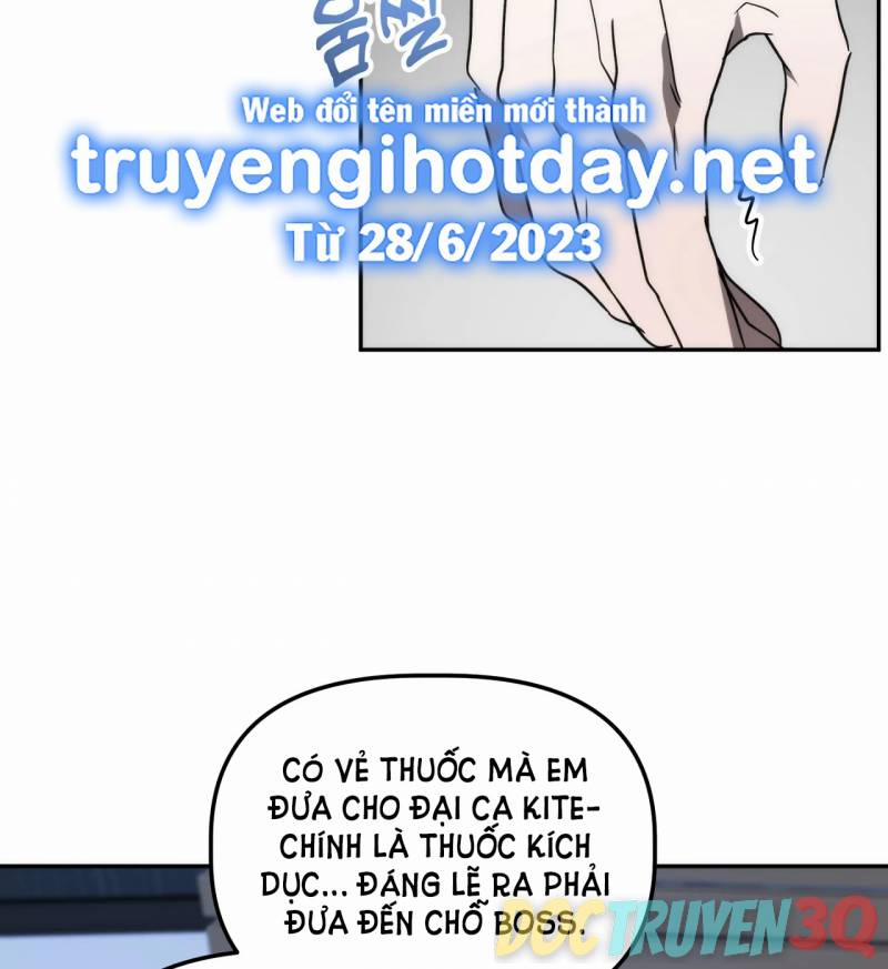 [18+] Anh Đã Hiểu Chưa? 31.2 trang 42