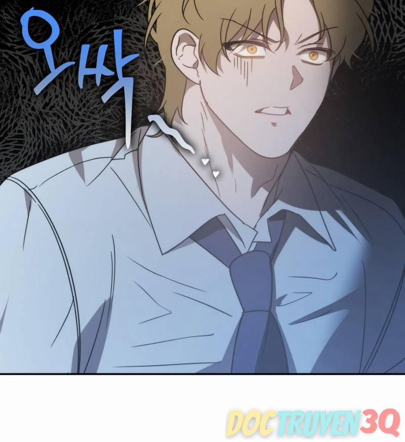 [18+] Anh Đã Hiểu Chưa? 31.2 trang 45