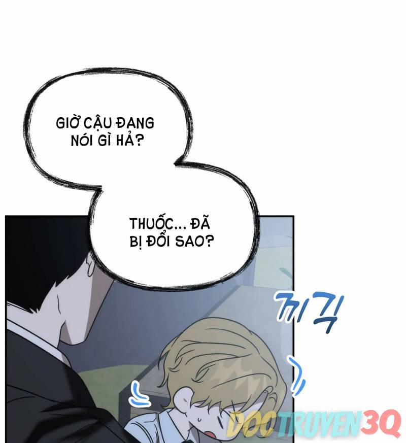 [18+] Anh Đã Hiểu Chưa? 31.2 trang 46