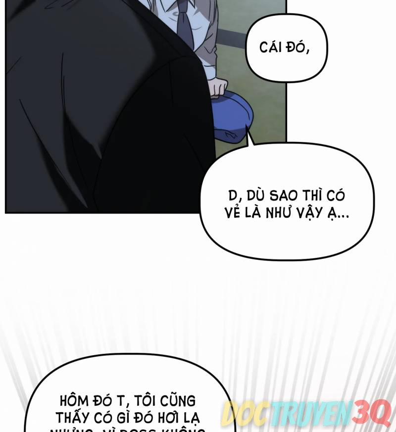 [18+] Anh Đã Hiểu Chưa? 31.2 trang 47