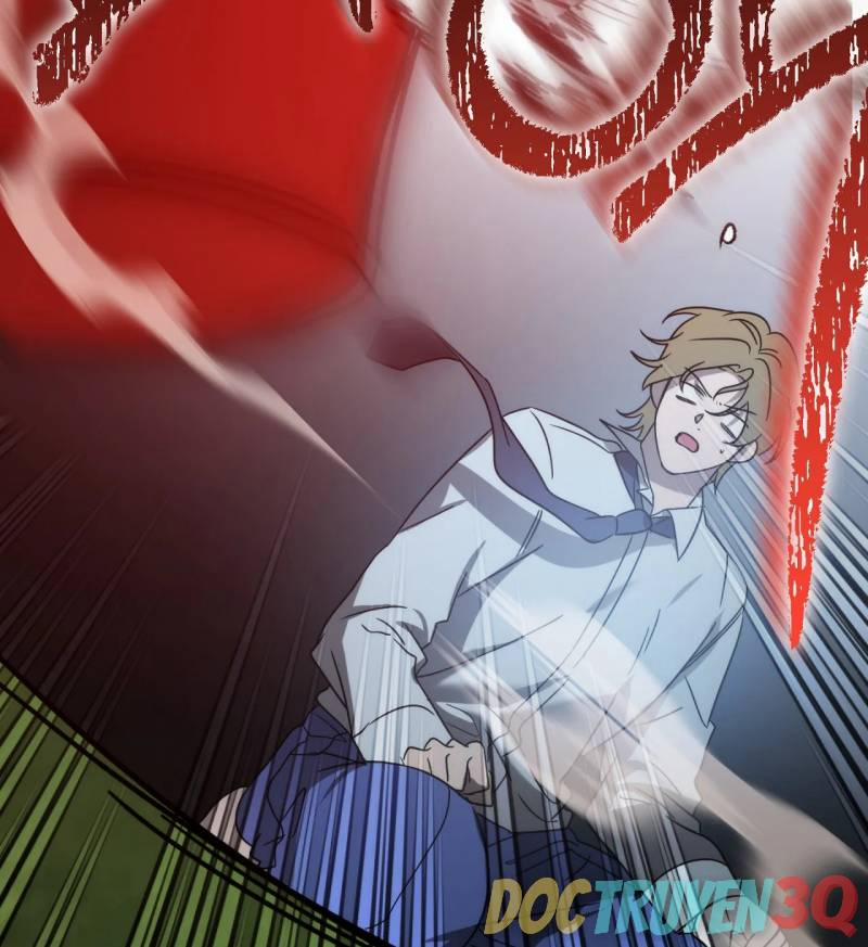 [18+] Anh Đã Hiểu Chưa? 31.2 trang 49