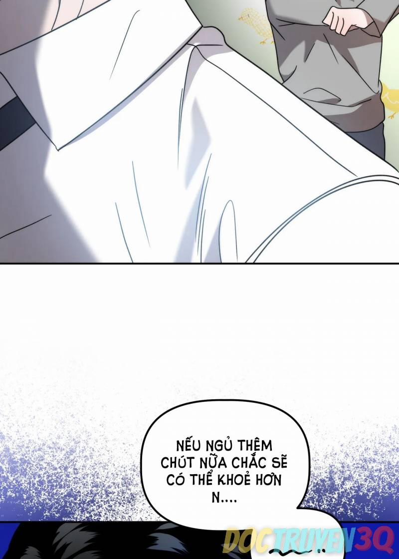 [18+] Anh Đã Hiểu Chưa? 31.2 trang 5