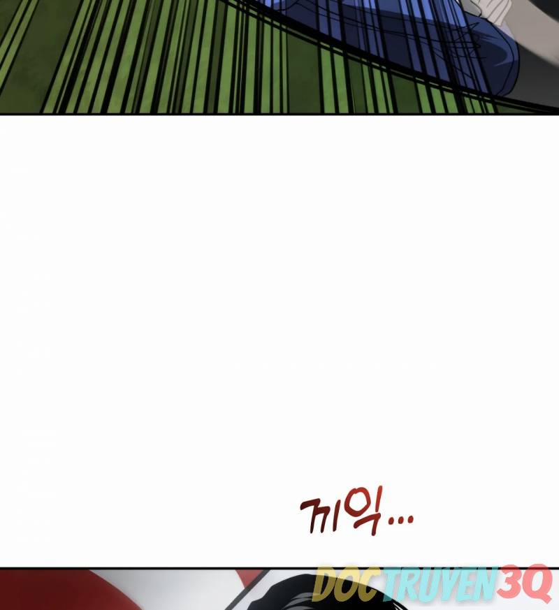 [18+] Anh Đã Hiểu Chưa? 31.2 trang 50