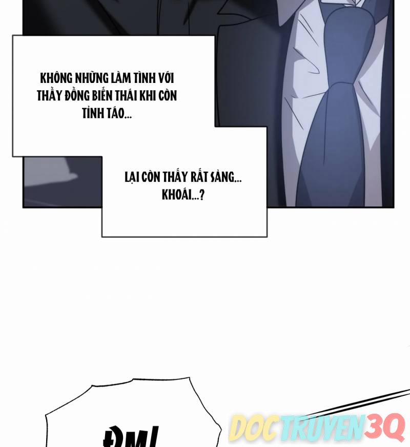 [18+] Anh Đã Hiểu Chưa? 31.2 trang 53