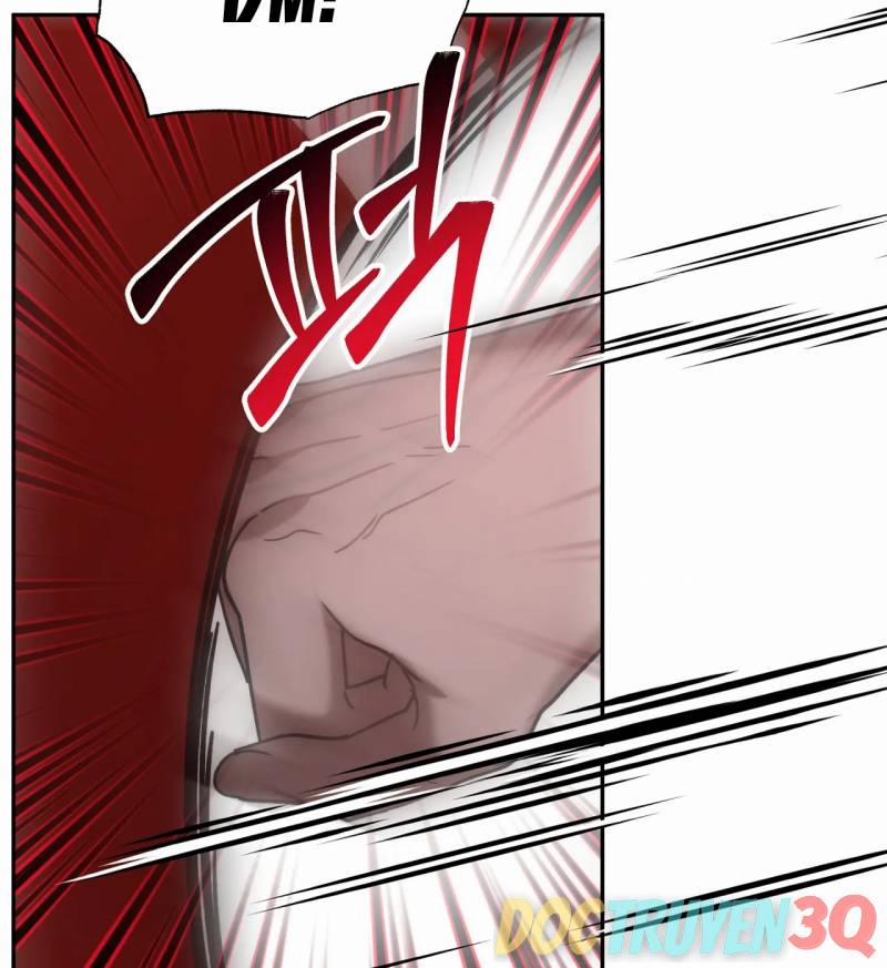 [18+] Anh Đã Hiểu Chưa? 31.2 trang 54