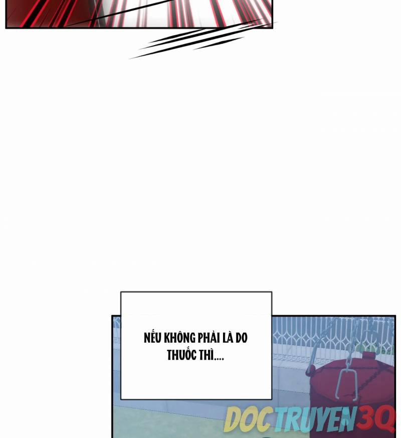 [18+] Anh Đã Hiểu Chưa? 31.2 trang 55