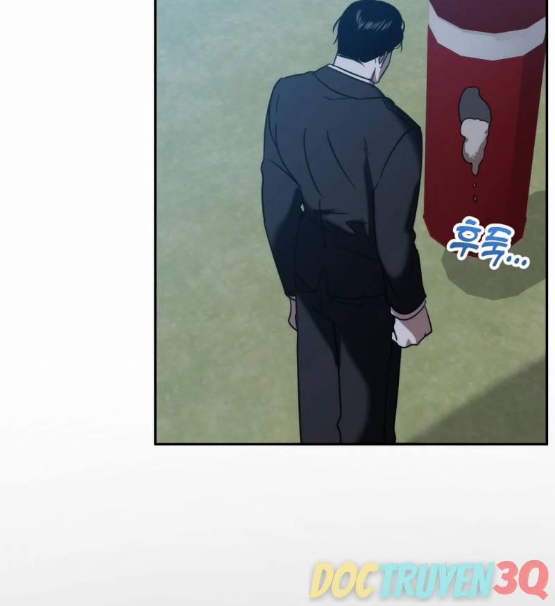 [18+] Anh Đã Hiểu Chưa? 31.2 trang 56