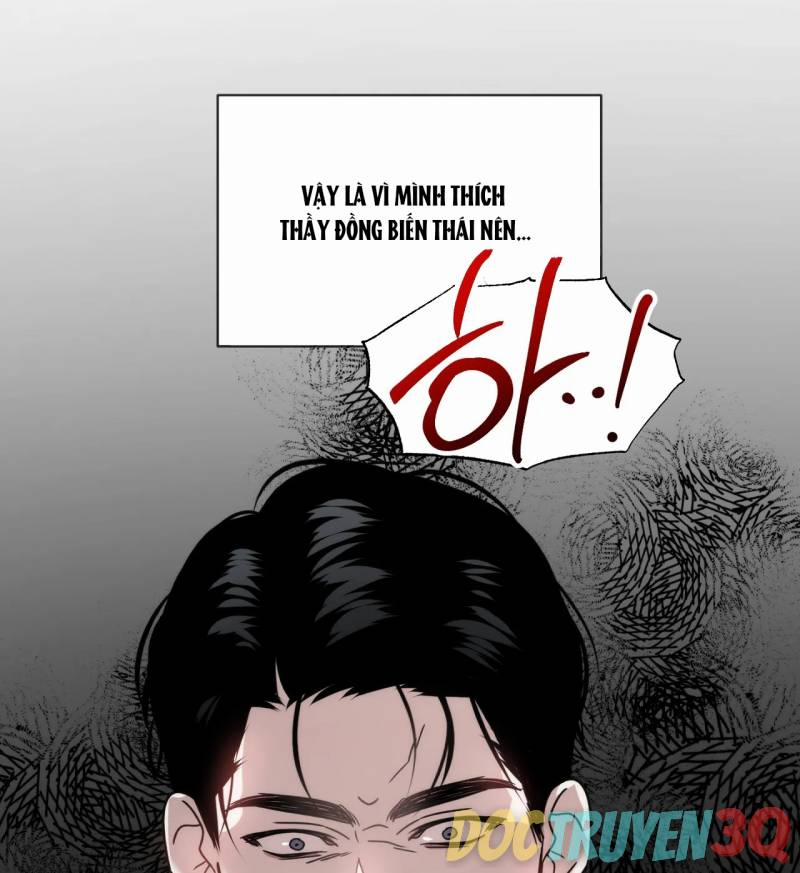 [18+] Anh Đã Hiểu Chưa? 31.2 trang 57