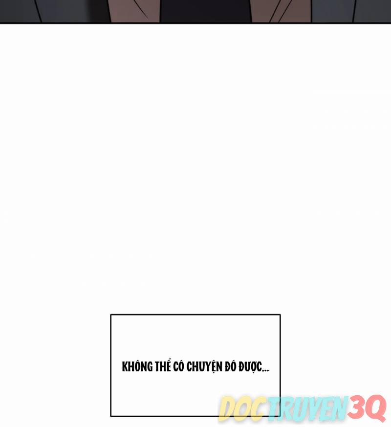 [18+] Anh Đã Hiểu Chưa? 31.2 trang 59