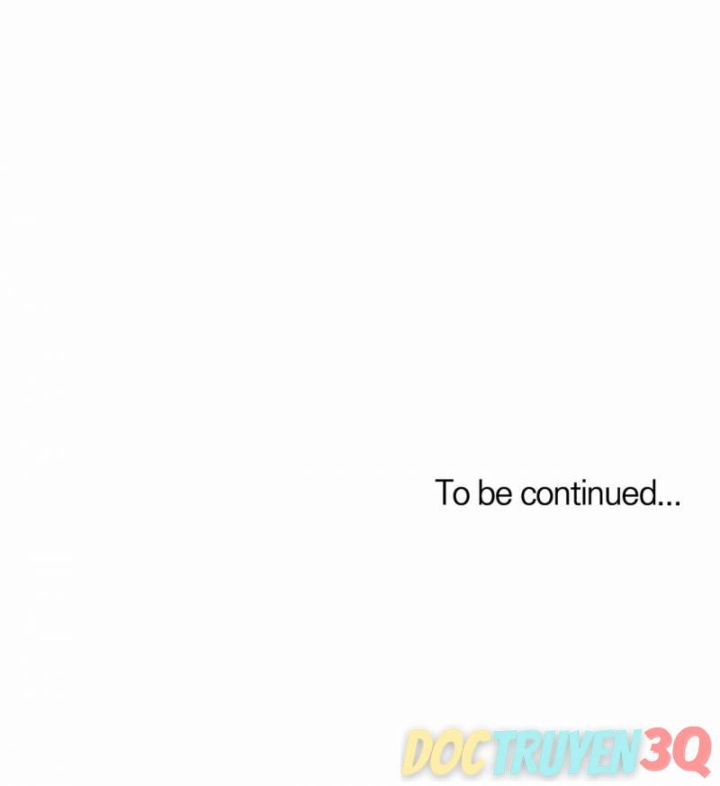 [18+] Anh Đã Hiểu Chưa? 31.2 trang 60