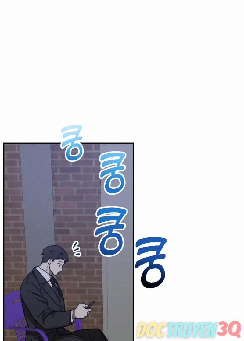 [18+] Anh Đã Hiểu Chưa? 31.2 trang 7