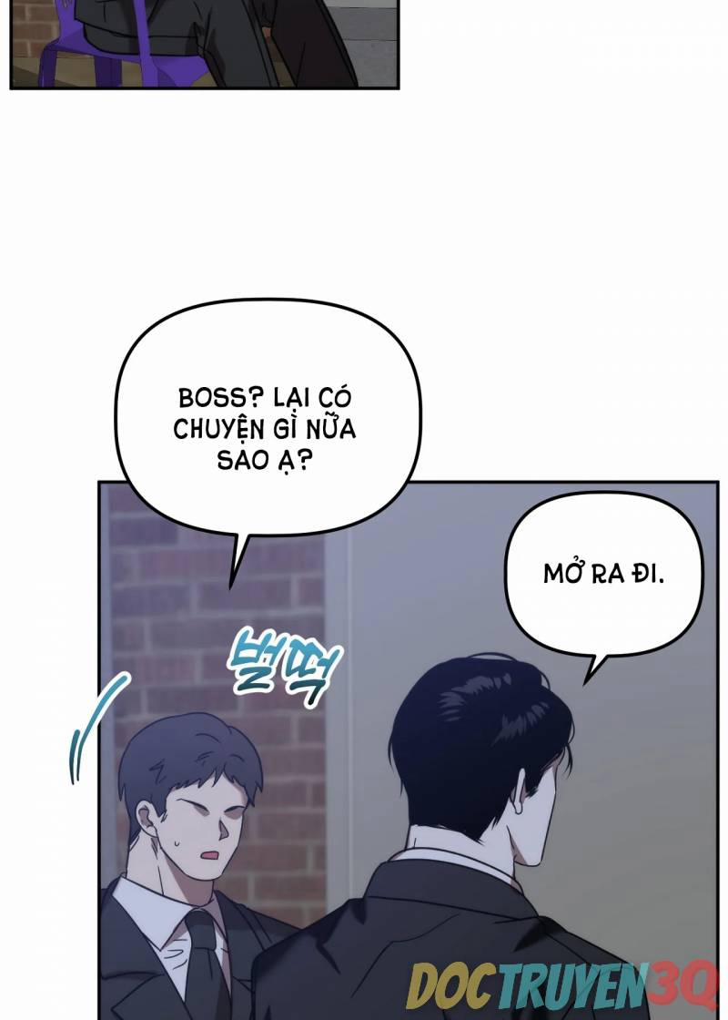 [18+] Anh Đã Hiểu Chưa? 31.2 trang 8