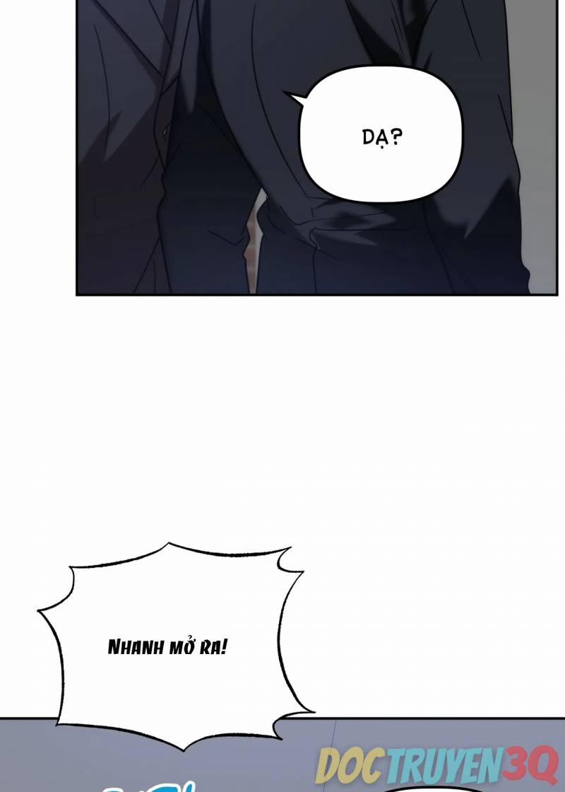 [18+] Anh Đã Hiểu Chưa? 31.2 trang 9