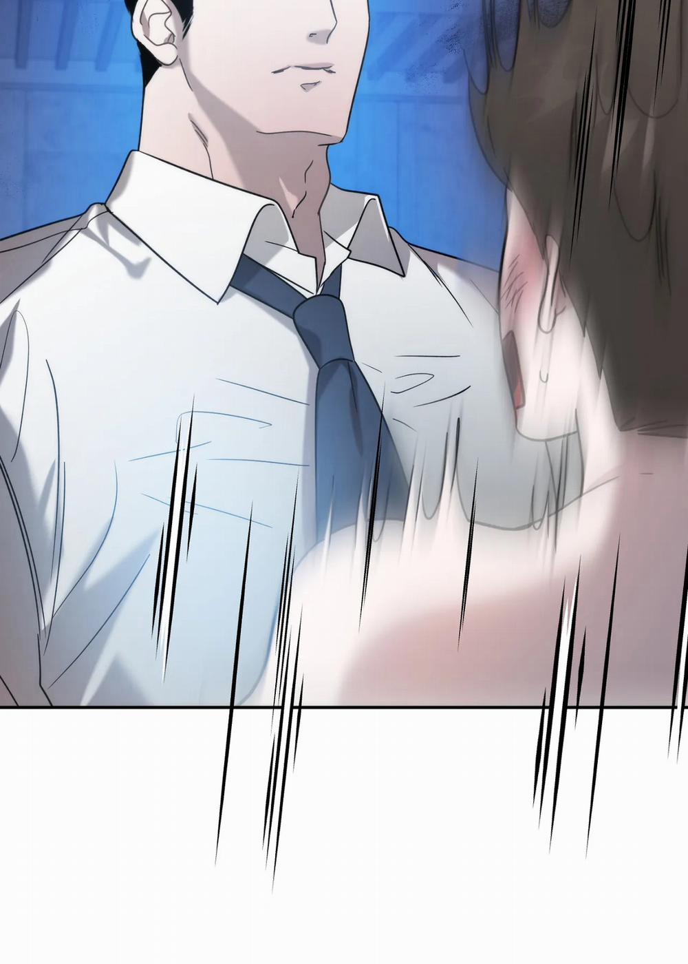 [18+] Anh Đã Hiểu Chưa? 32.1 trang 11