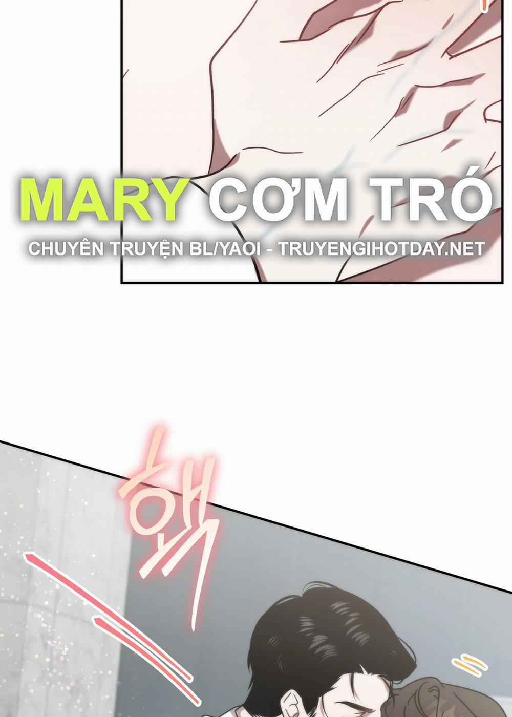 [18+] Anh Đã Hiểu Chưa? 32.1 trang 15