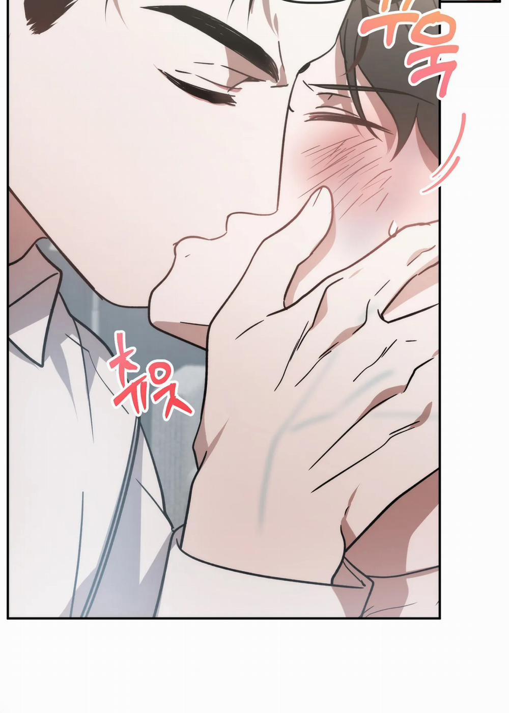 [18+] Anh Đã Hiểu Chưa? 32.1 trang 18