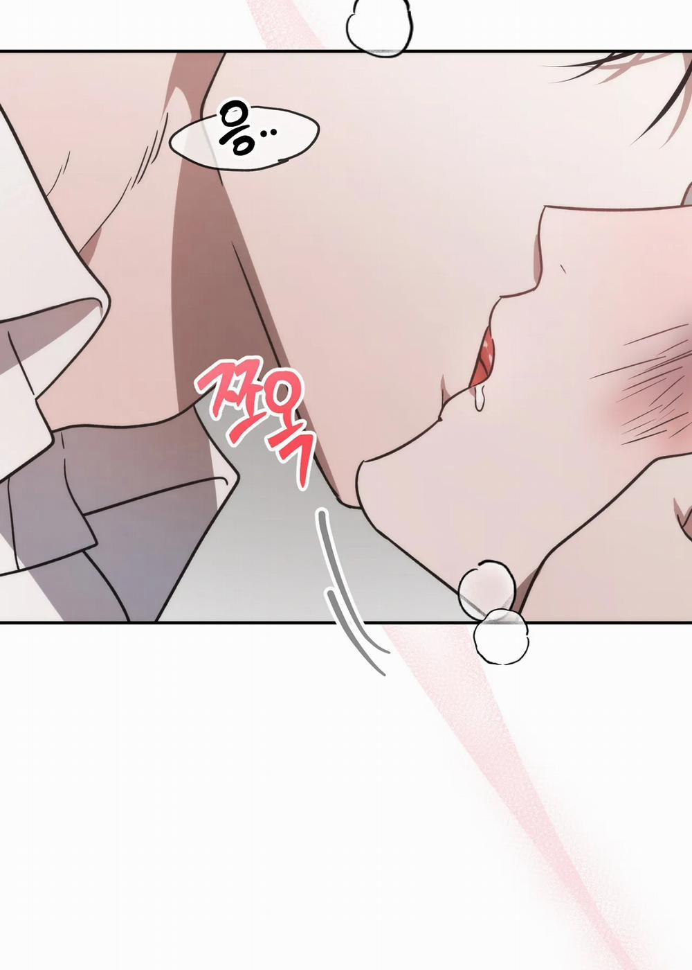 [18+] Anh Đã Hiểu Chưa? 32.1 trang 20