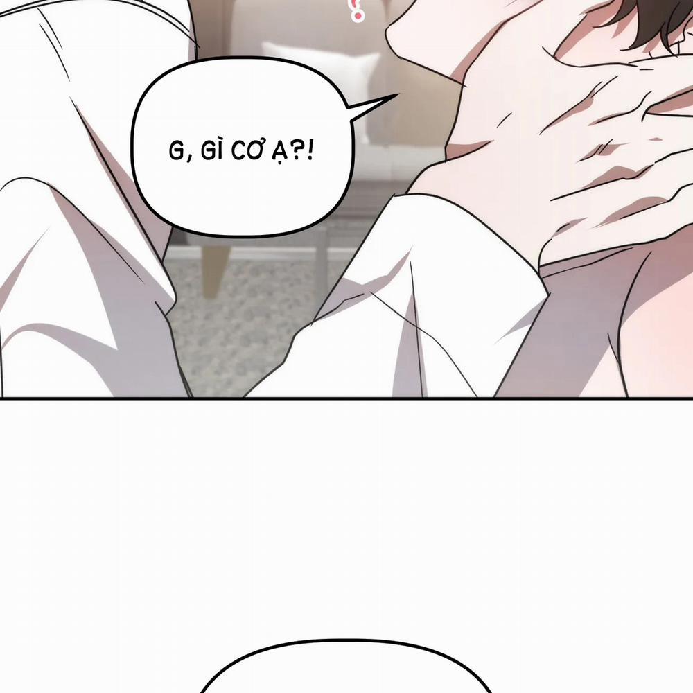 [18+] Anh Đã Hiểu Chưa? 32.1 trang 23