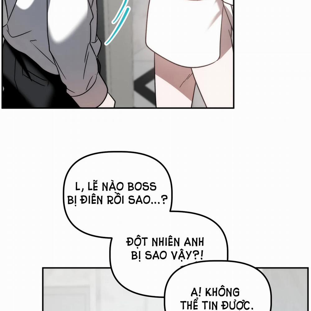 [18+] Anh Đã Hiểu Chưa? 32.1 trang 25