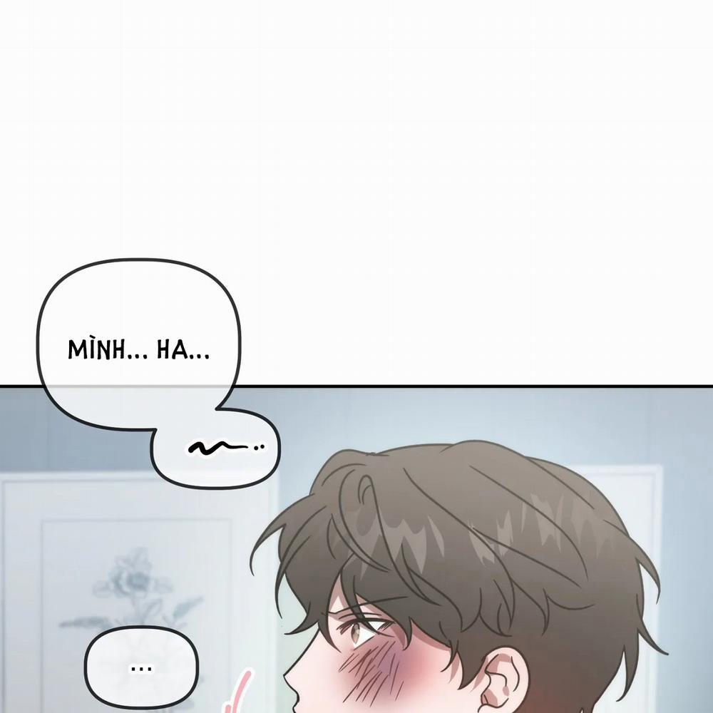 [18+] Anh Đã Hiểu Chưa? 32.1 trang 29