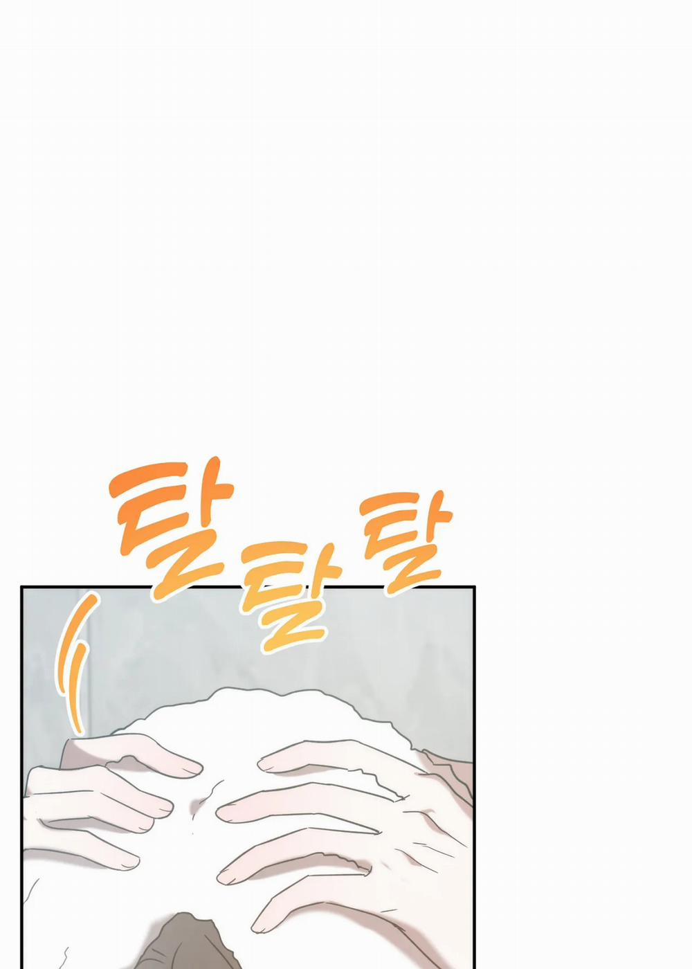 [18+] Anh Đã Hiểu Chưa? 32.1 trang 3