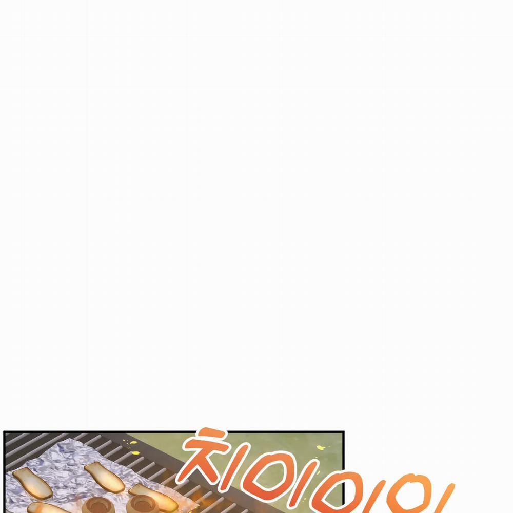 [18+] Anh Đã Hiểu Chưa? 32.1 trang 32