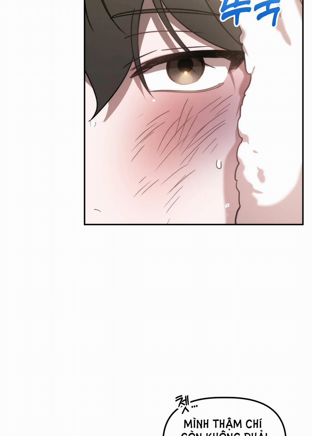 [18+] Anh Đã Hiểu Chưa? 32.1 trang 5