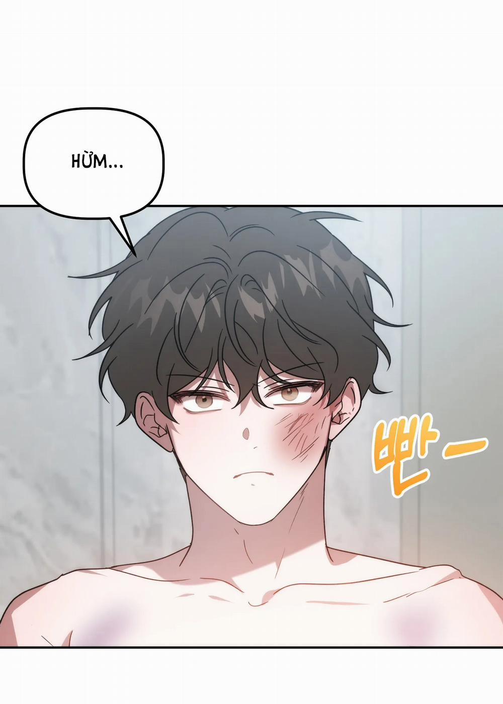 [18+] Anh Đã Hiểu Chưa? 32.1 trang 7