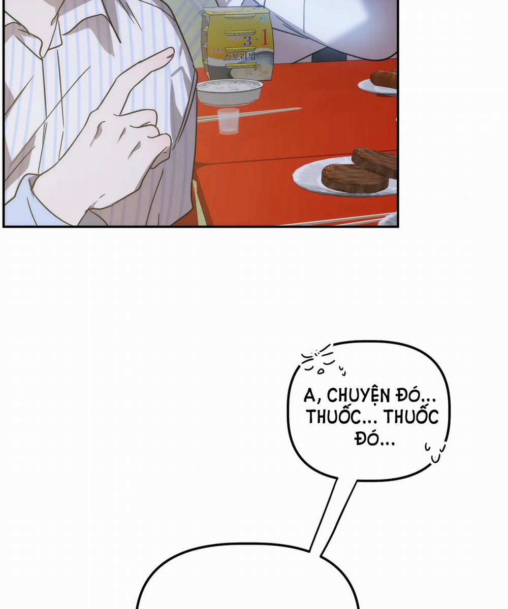 [18+] Anh Đã Hiểu Chưa? 32.2 trang 11