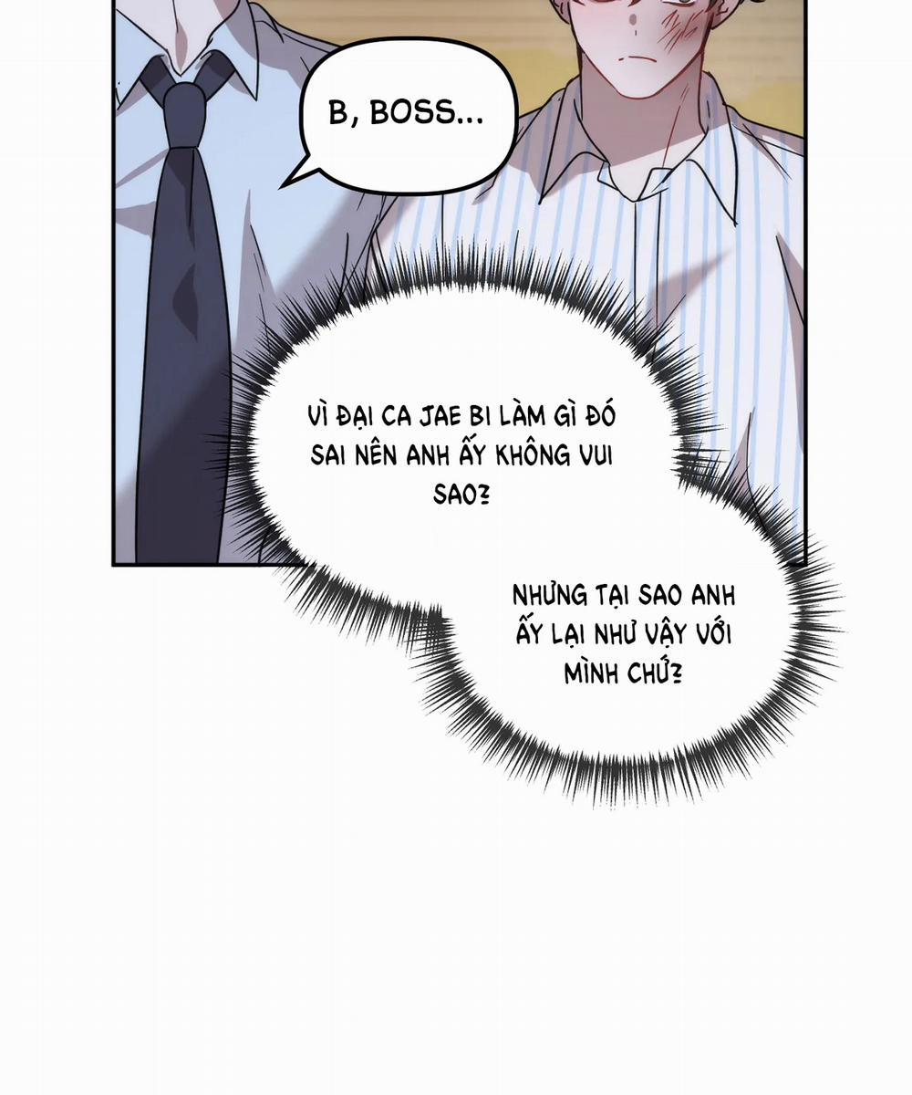 [18+] Anh Đã Hiểu Chưa? 32.2 trang 14