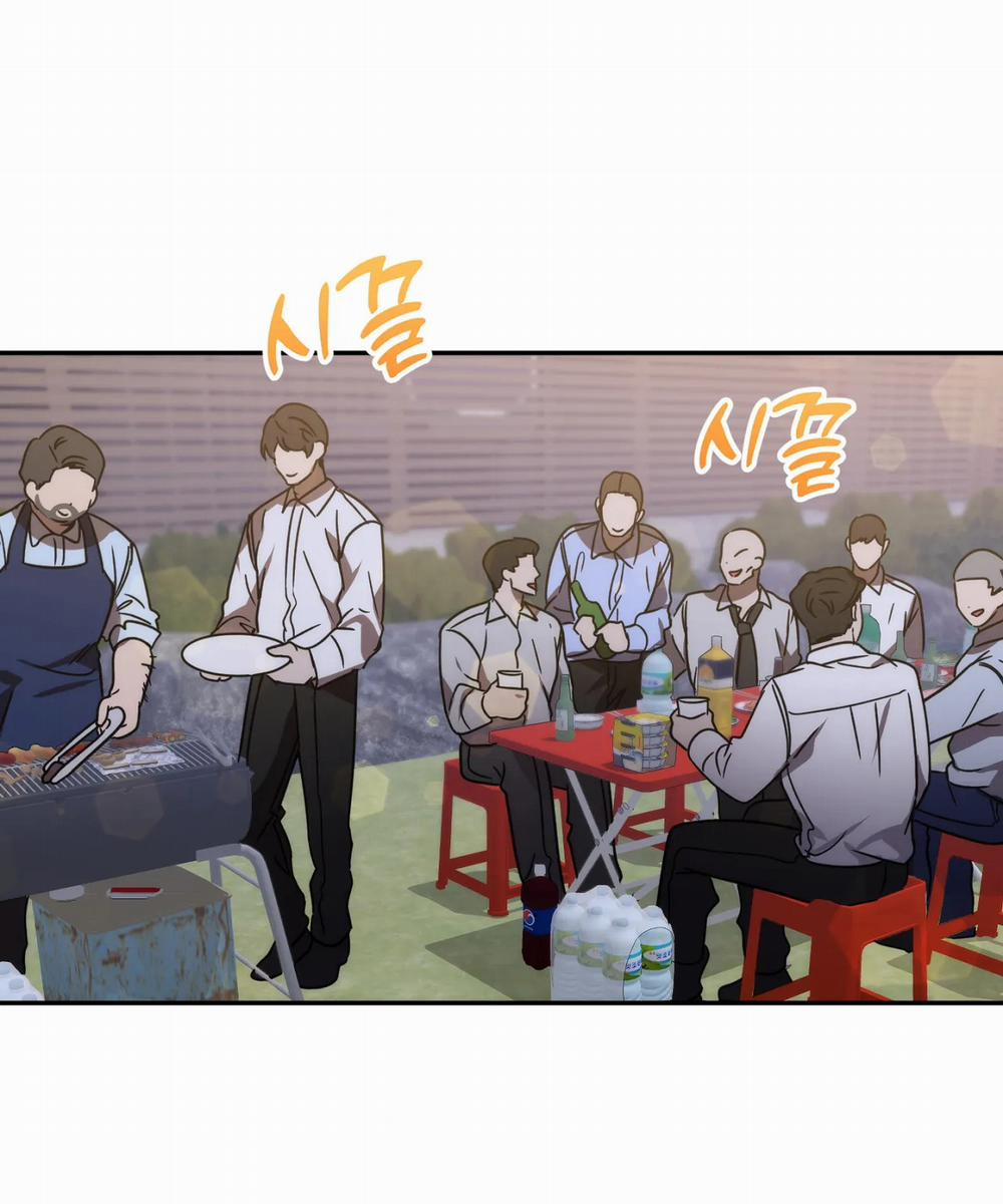 [18+] Anh Đã Hiểu Chưa? 32.2 trang 15