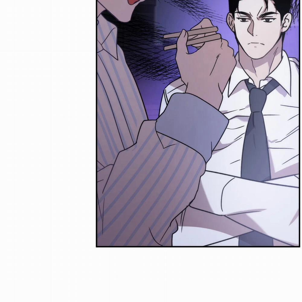 [18+] Anh Đã Hiểu Chưa? 32.2 trang 2