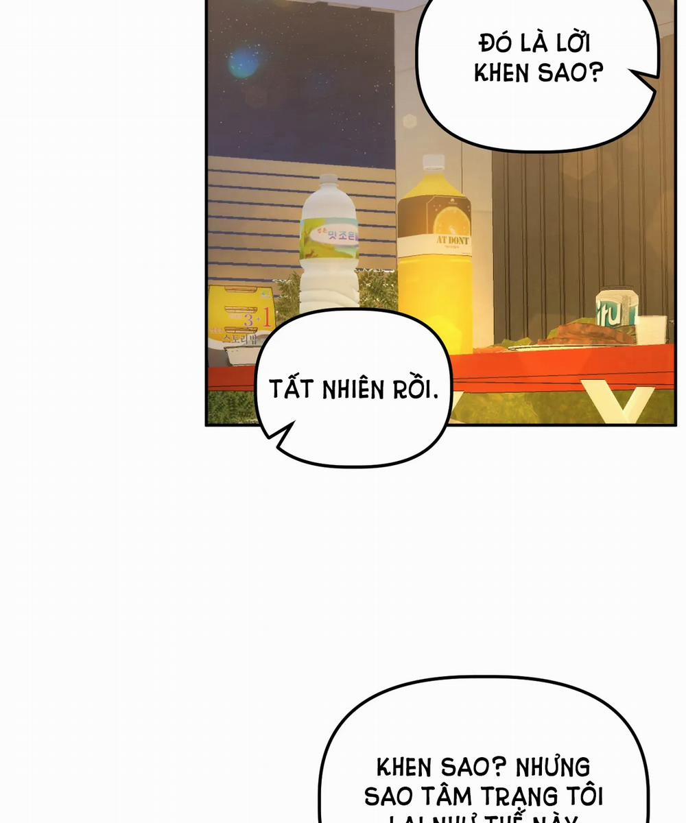 [18+] Anh Đã Hiểu Chưa? 32.2 trang 22