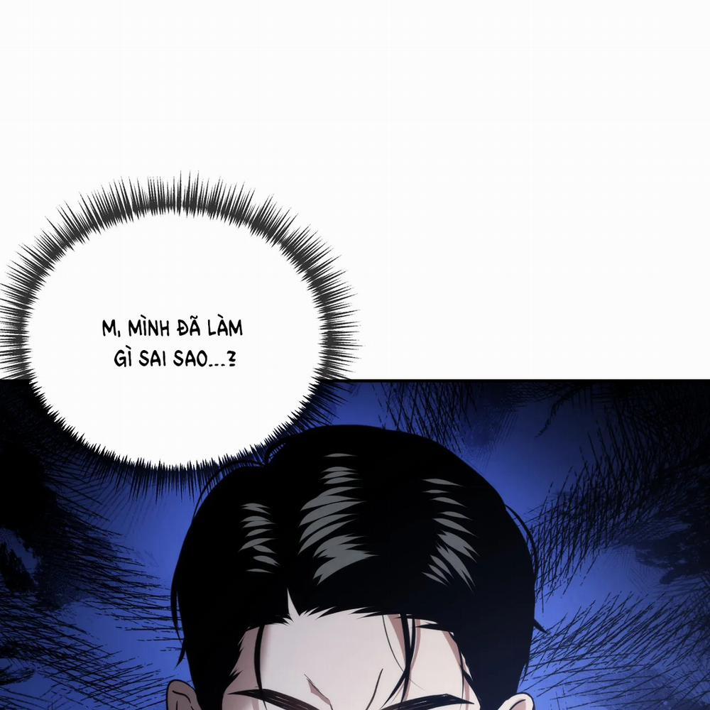 [18+] Anh Đã Hiểu Chưa? 32.2 trang 3