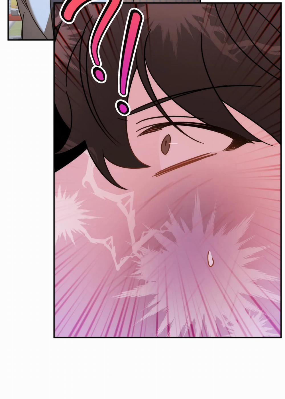 [18+] Anh Đã Hiểu Chưa? 32.2 trang 30