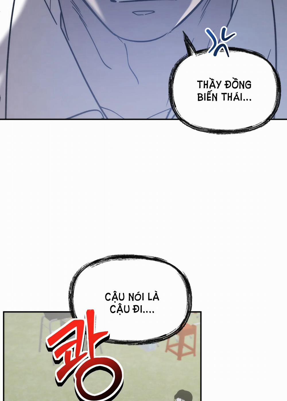 [18+] Anh Đã Hiểu Chưa? 32.2 trang 33