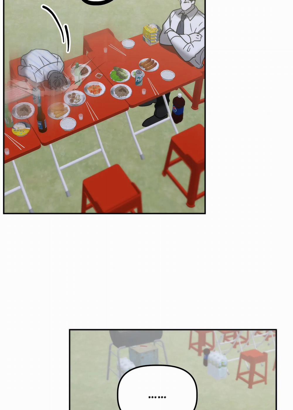 [18+] Anh Đã Hiểu Chưa? 32.2 trang 34