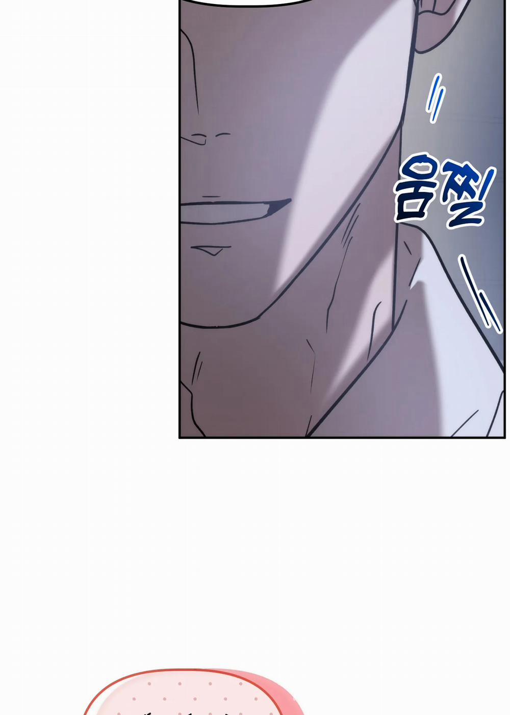 [18+] Anh Đã Hiểu Chưa? 32.2 trang 41