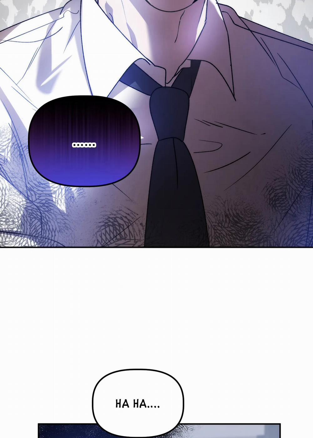 [18+] Anh Đã Hiểu Chưa? 32.2 trang 43