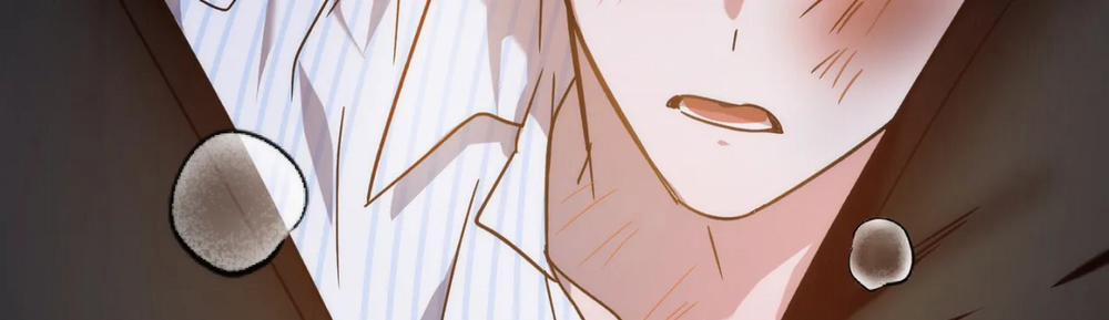 [18+] Anh Đã Hiểu Chưa? 32.2 trang 47