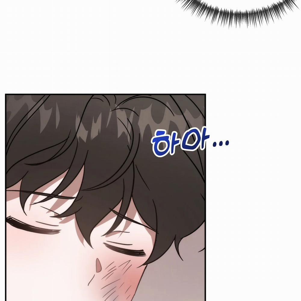 [18+] Anh Đã Hiểu Chưa? 32.2 trang 5