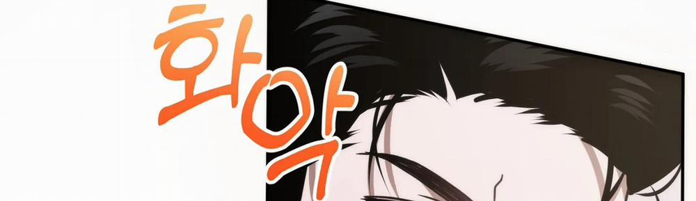 [18+] Anh Đã Hiểu Chưa? 32.2 trang 52