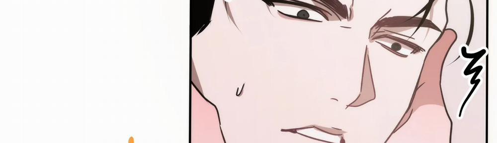 [18+] Anh Đã Hiểu Chưa? 32.2 trang 53