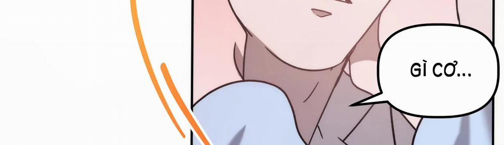 [18+] Anh Đã Hiểu Chưa? 32.2 trang 54