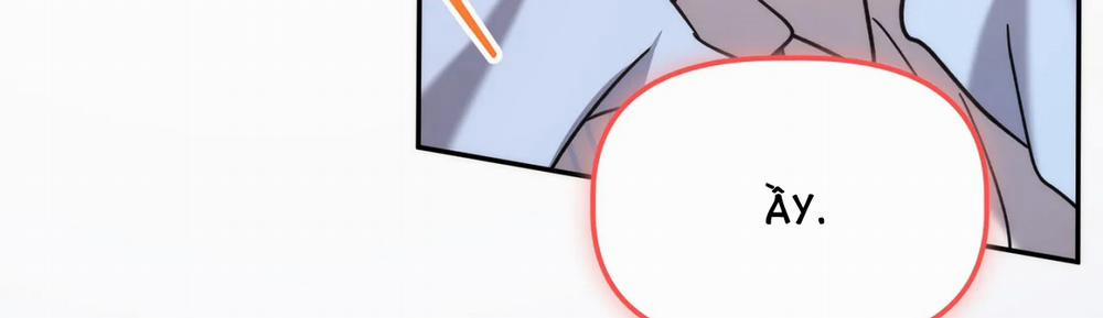 [18+] Anh Đã Hiểu Chưa? 32.2 trang 55